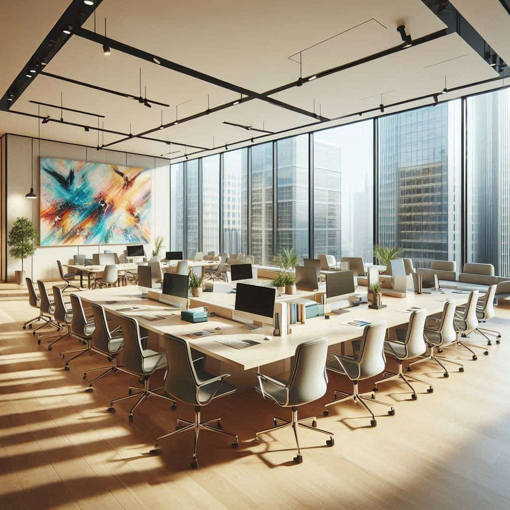 大厦名字文章配图