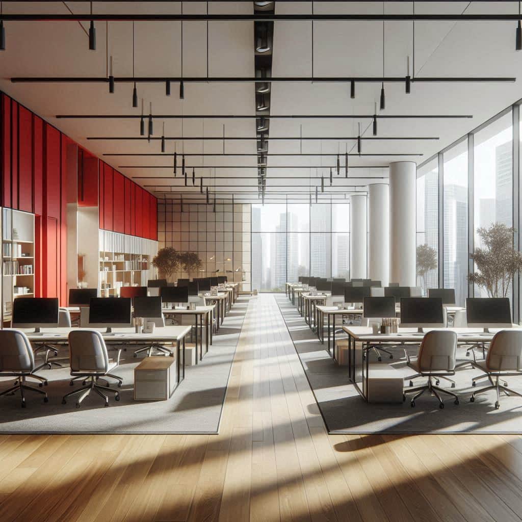 大厦名字文章配图